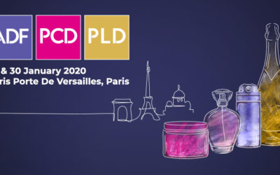 ADF PCD PLD Paris 2020