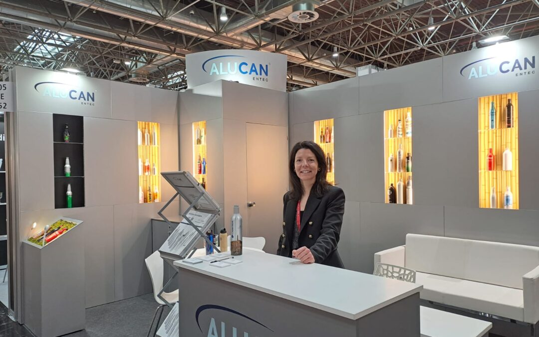 alucan-at-prowein